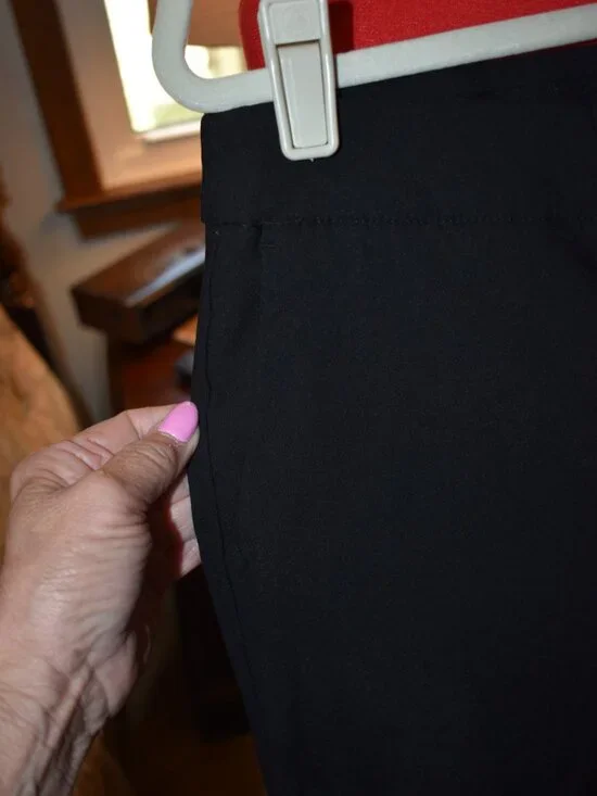 pants - Picture 2 of 4